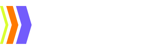 gama.9212.casino